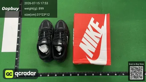 SKU 415977