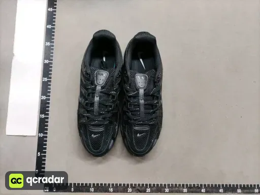 __qc_other__ d:2026-07-18