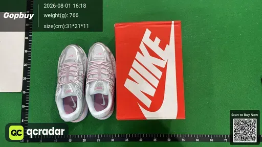 SKU 640342
