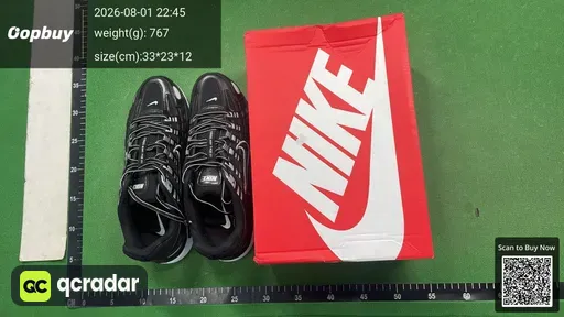 SKU 640000