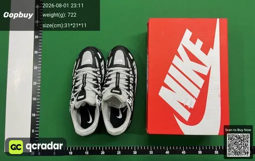 SKU 422057
