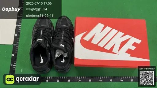 SKU 415973