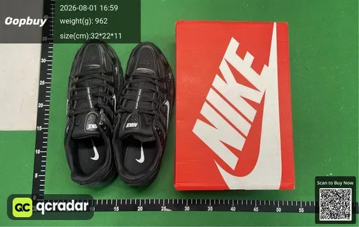 SKU 415981