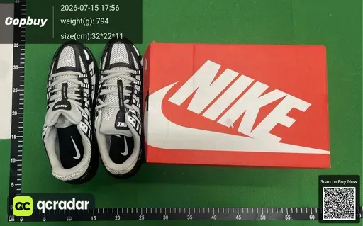 SKU 422065