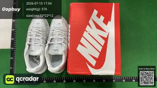 SKU 422325