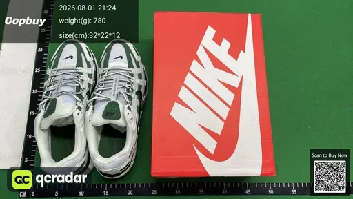 SKU 640078