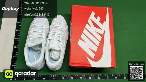 SKU 640306
