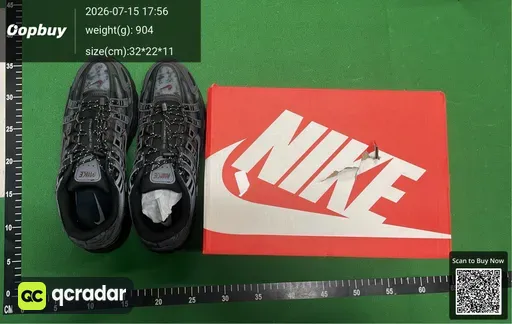 SKU 422265