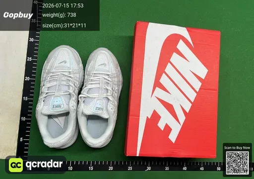 SKU 422315