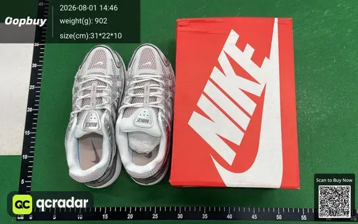 SKU 640176