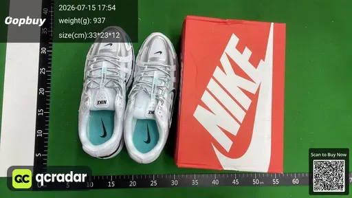 SKU 422293