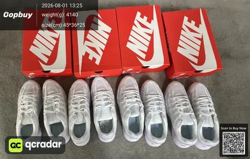 SKU 422371