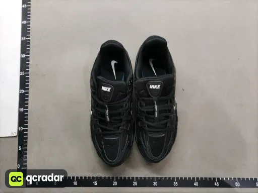 __qc_other__ d:2026-07-09