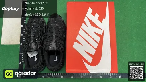 SKU 422209
