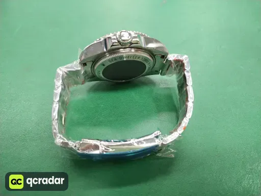 QC photo