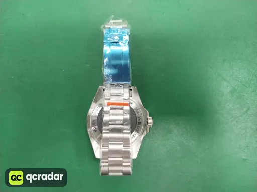 QC photo