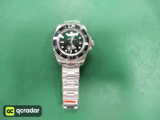 QC photo