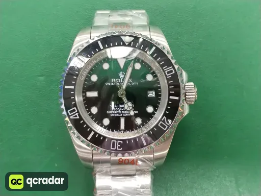 QC photo