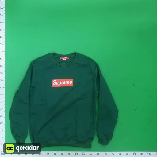 __qc_other__ d:2026-10-12