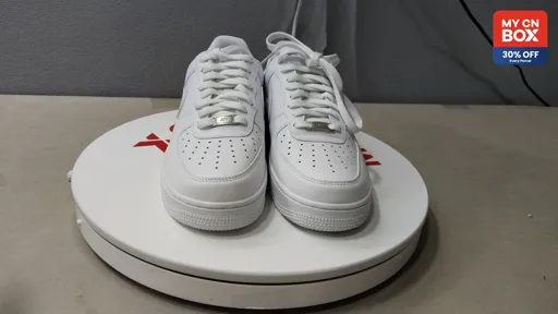 Pure White CW2288-111