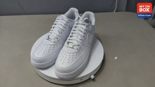 Supreme White Red CU9225-100