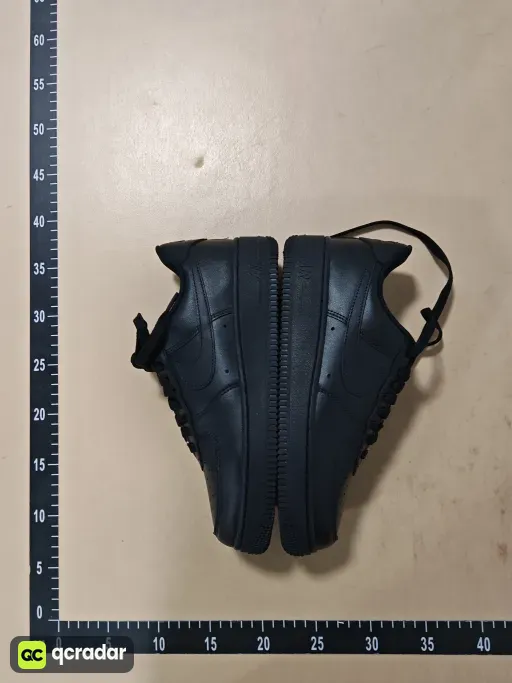 __qc_other__ d:2026-10-01