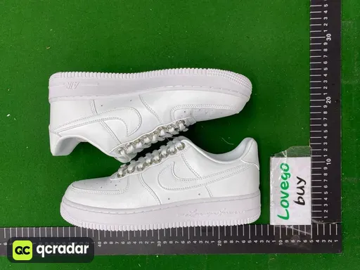 CZ8065-100 红桃 Chrome Hearts