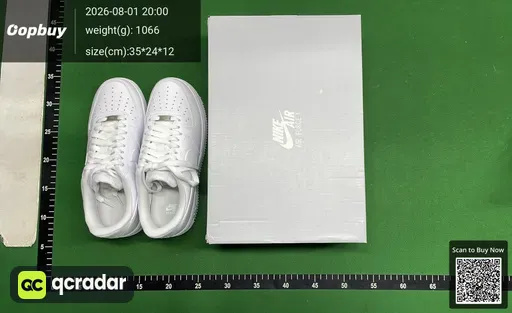 SKU 438455