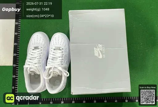 SKU 438457
