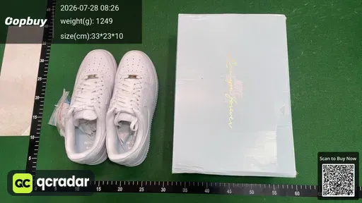 SKU 062360