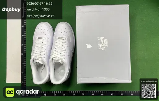 SKU 438471