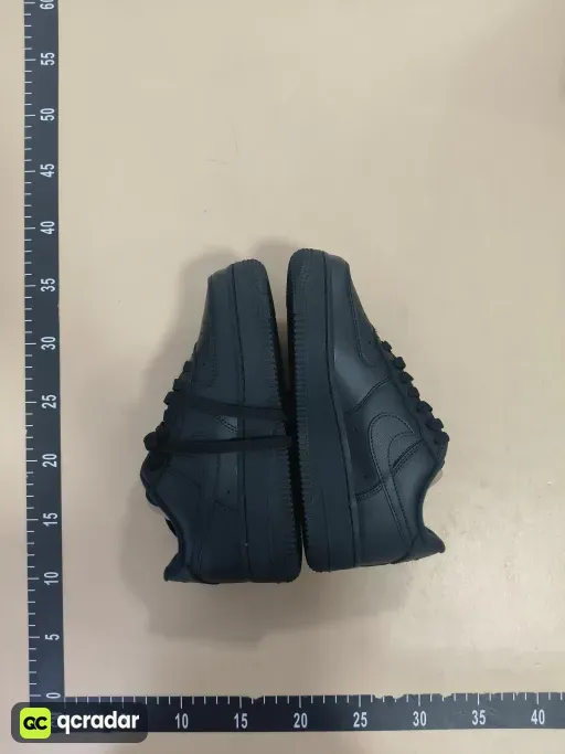 __qc_other__ d:2026-07-13