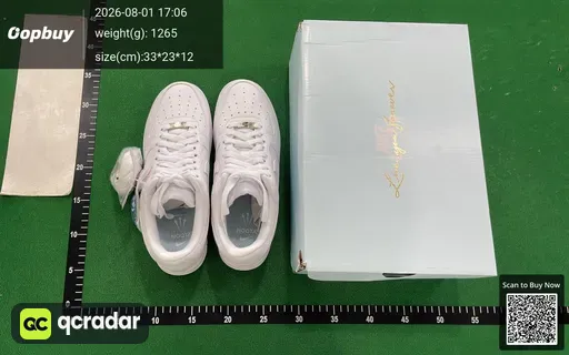 SKU 062362