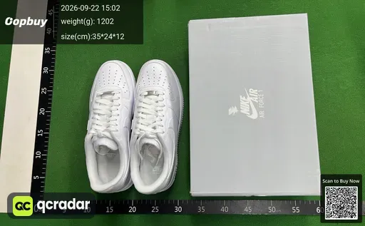 SKU 438465