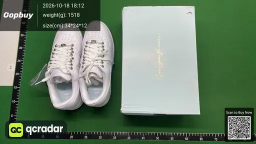 SKU 591254