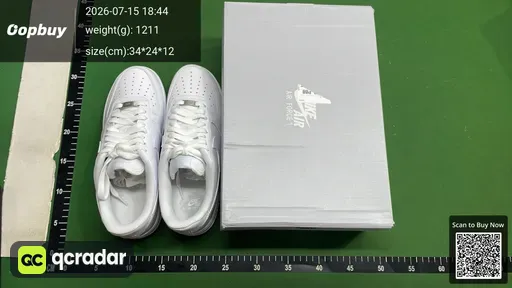 SKU 438463