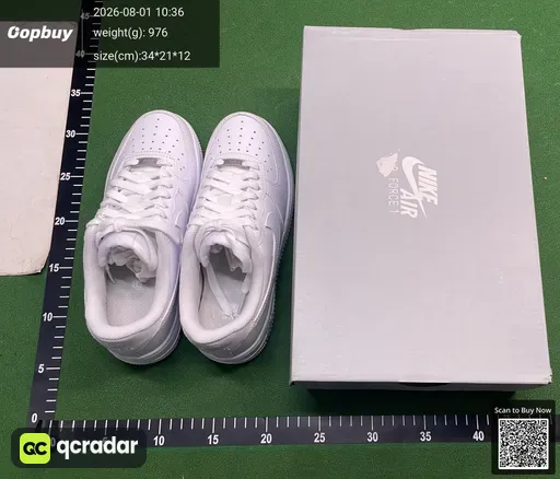 SKU 438451