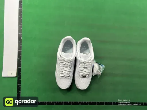 尺码:42