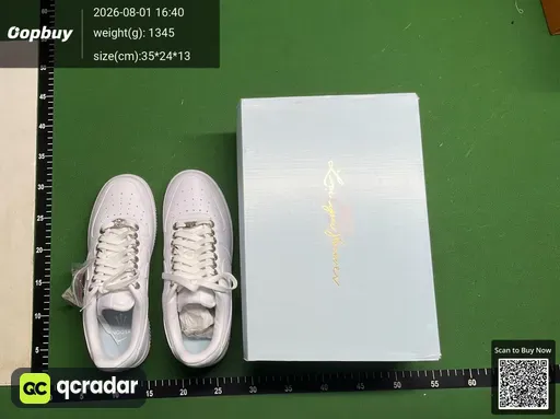 SKU 591244