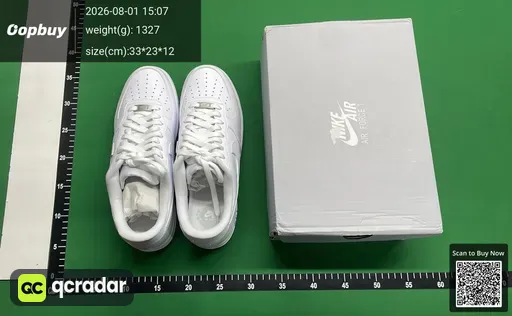 SKU 438473