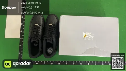 SKU 656464