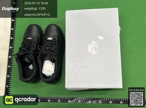 SKU 656466