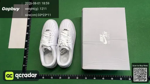 SKU 438469