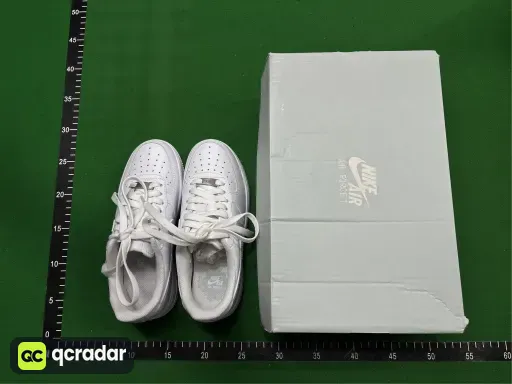 __qc_other__ d:2026-10-22