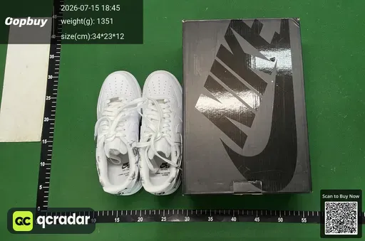 SKU 624807