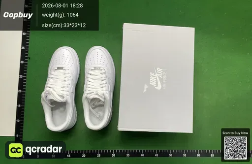 SKU 438459
