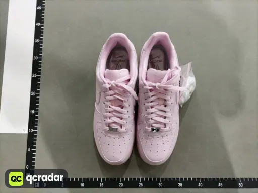 __qc_other__ d:2026-07-20