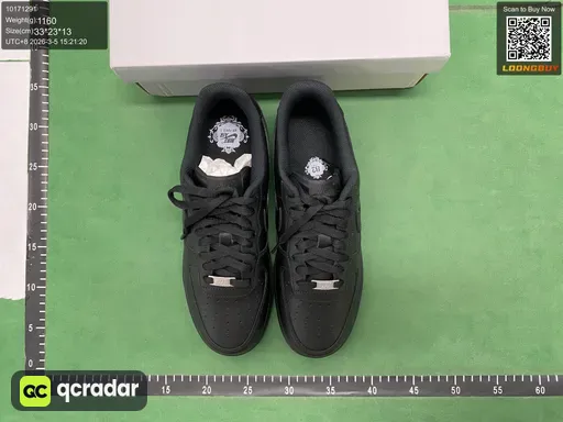 __qc_other__ d:2026-03-05