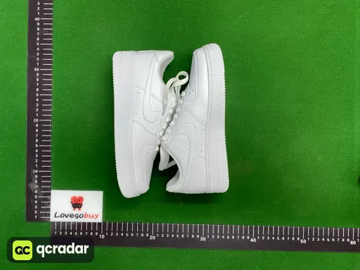 纯白 CW2288-111