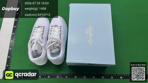 SKU 591252